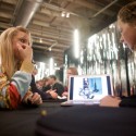 New Talent Night Rotterdam