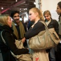 New Talent Night Rotterdam