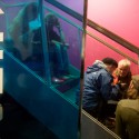 New Talent Night Rotterdam