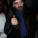 Don @ Club Vibes