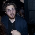 Don @ Club Vibes