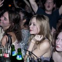 Don @ Club Vibes