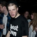 Don @ Club Vibes