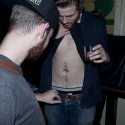 Don @ Club Vibes