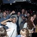 Don @ Club Vibes