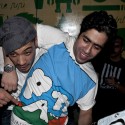 Don @ Club Vibes