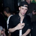 Don @ Club Vibes