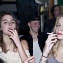 Don @ Club Vibes