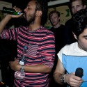 Don @ Club Vibes