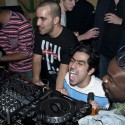 Don @ Club Vibes