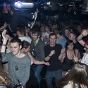 Don @ Club Vibes