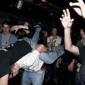 Don @ Club Vibes