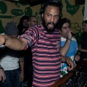 Don @ Club Vibes