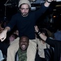 Don @ Club Vibes