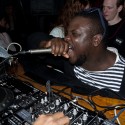 Don @ Club Vibes
