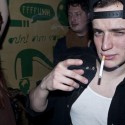 Don @ Club Vibes