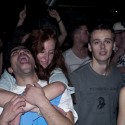 Don @ Club Vibes