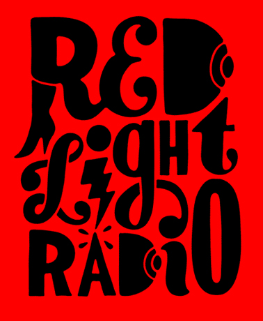 Red Light Radio