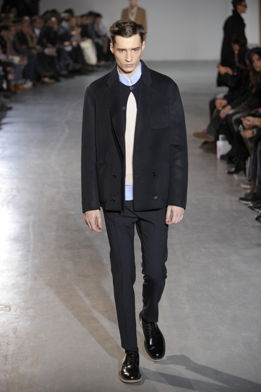 ACNE