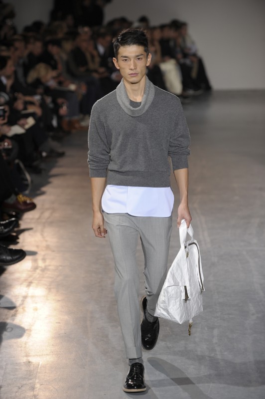 ACNE