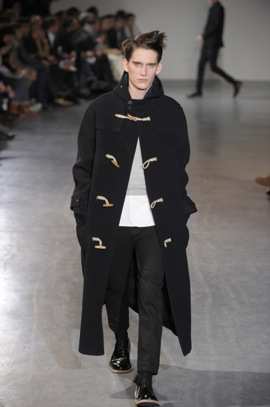 ACNE
