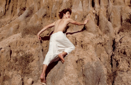 Stiaan Louw