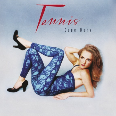 Album Cover Design Mania