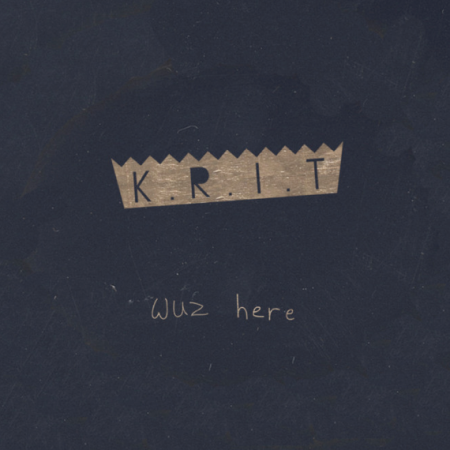 Album Cover Design Mania