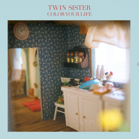 Album Cover Design Mania