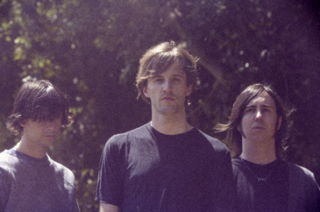 Cut Copy \ Documentary