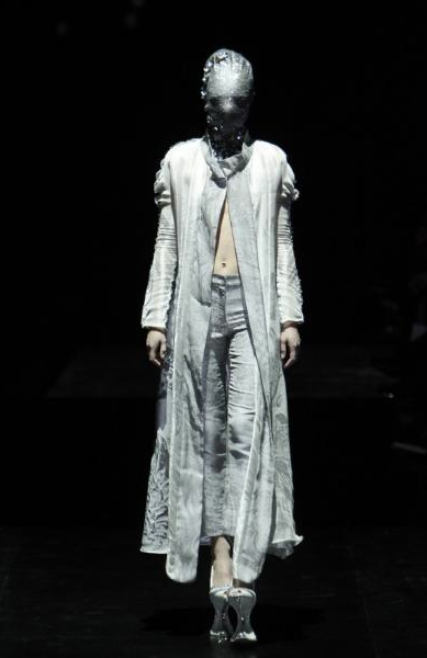 AIFW – Jan Taminiau