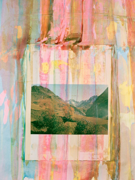 Sam Falls