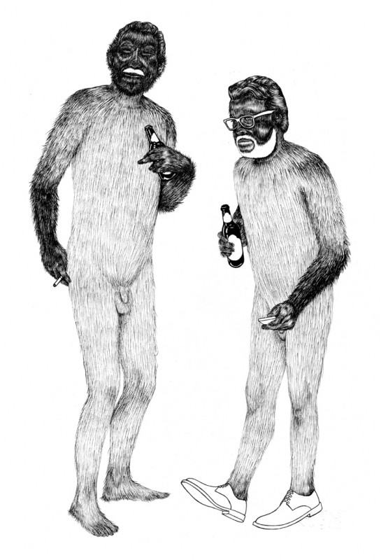 TIM ENTHOVEN TIM ENTHOVEN