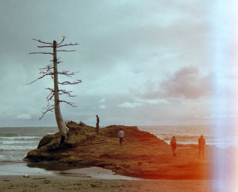 Jennilee Marigomen