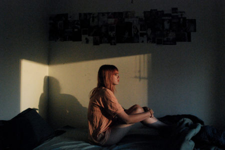 If You Leave If You Leave