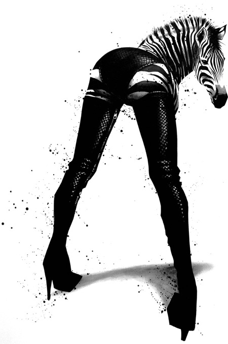SIT_NOIR_Nr14_80x100 SIT_NOIR_Nr14_80x100