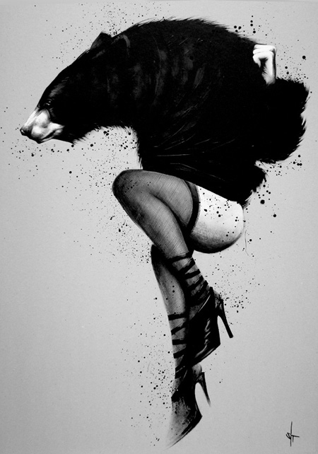 SIT_NOIR_Nr19_70x100 SIT_NOIR_Nr19_70x100