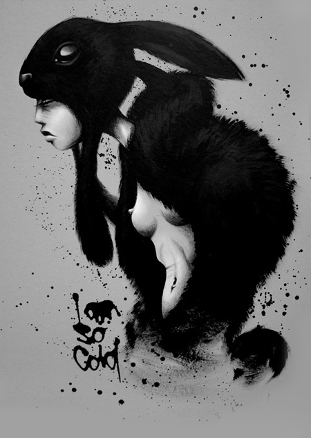 SIT_NOIR_Nr1_50x70 SIT_NOIR_Nr1_50x70