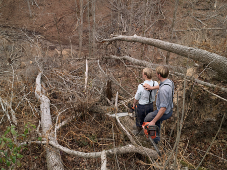 Lucas Foglia Lucas Foglia