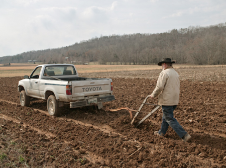 Lucas Foglia Lucas Foglia