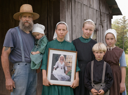 Lucas Foglia Lucas Foglia