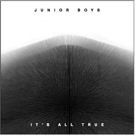 Junior Boys
