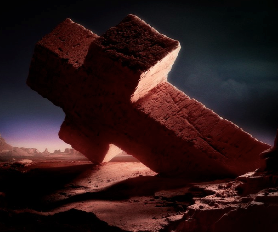 Justice will release Civilization