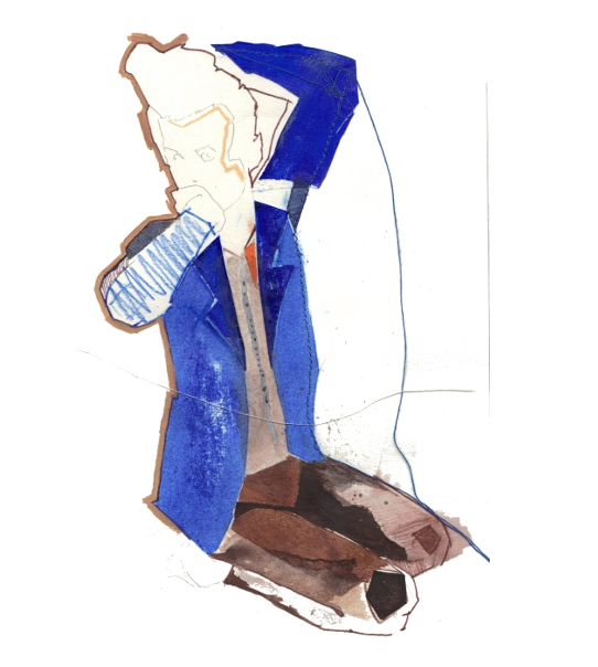 Lanvin Lanvin