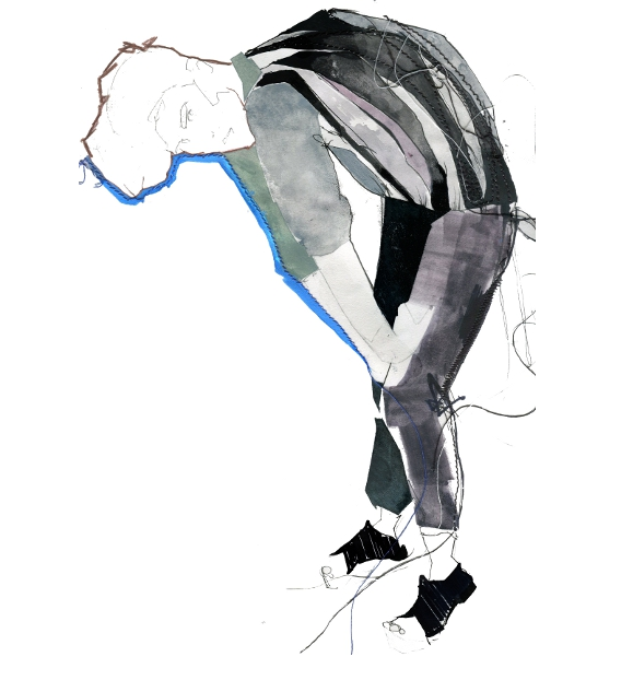 Lanvin Lanvin