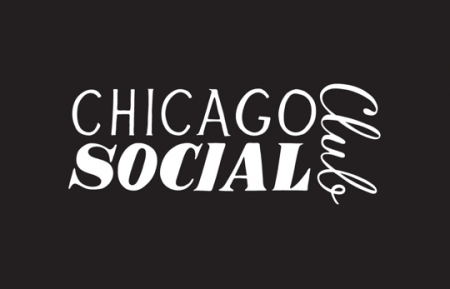 Chicago Social Club