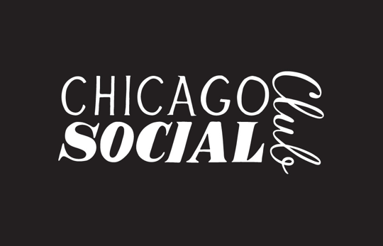 Chicago Social Club