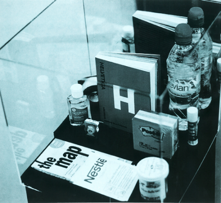 Helvetica