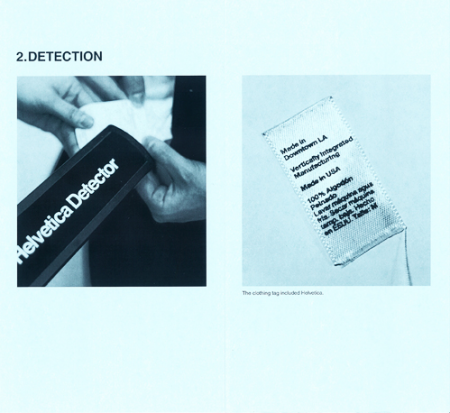 Helvetica