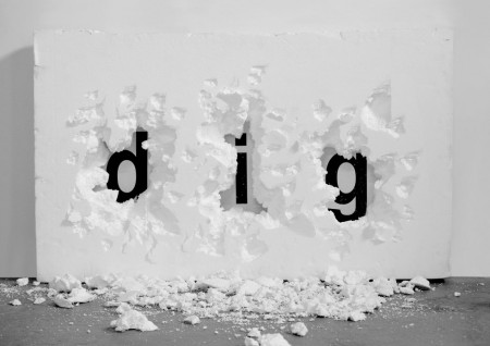 dig dig